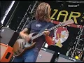 Download Lagu Queens of the Stone Age live @ Bizarre Festival 2001
