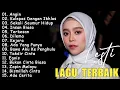 Download Lagu Album Lagu Lesti Terpopuler Terbaru 2025 || Lesti Full Album Terbaik 2025 || Lesti - Angin