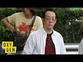4 Shocking Cannibal Killers - Crime Time Oxygen
