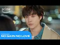 Download Lagu No Gain No Love: Honest Feelings | Prime Video