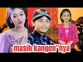 Download Lagu Dek lintang kairo dan mas gading tampil beda👍