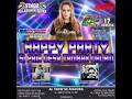 Lagu HAPPY PARTY PRIA DESA TABAK DALAM_FIMAN MORENA/ZAINAL ARIVIN69_KAMPUNG DURIAN RUNTUH,KOTA LEJAM-
