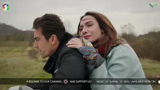 sawal e ishq ost turkish drama ibrahim elikkol birce akalay