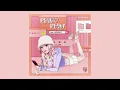 Suen - PEW PEW! (Feat. HAON)