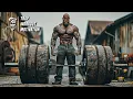 Download Lagu Ultimate Gym Music Mix 2025 💪 Trap Workout Music 💪 Top Gym Motivation Songs 2025