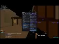Roblox Phantom Forces Cheat Script No Executor ESP AIMBOT PC ONLY BEST 2026