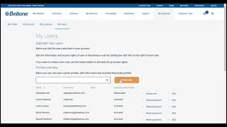 Video cover image