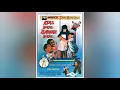 Download Lagu Warkop DKI - Atas Boleh Bawah Boleh (1986)