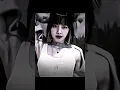 Download Lagu Darling can I be your favorite? 🦋|2/4| #lisa #blackpink #viral #edit #favorite #youtube #fy #capcut