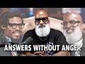 Download Lagu Cam Newton Interview: What Really Happened!