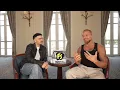 RICKY MARTIN Y PEDRO SAMPAIO NOS PRESENTAN - PIKITO, PIKITO