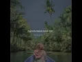 Download Lagu Brisiajodie x Arsywidianto - Rindu Dalam Hati 🎥 Musikstory