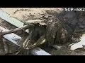 Download Lagu Entrevista a SCP-682