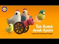 Download Lagu Tek Kotek (Anak Ayam) - Lagu Anak Indonesia Favorit