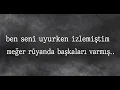 Konser-vibe