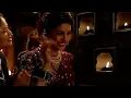 Bajirao Mastani (Tamil) | Minnaadhi Minnal 8K/4K Video Song | Deepika Padukone, Priyanka Chopra