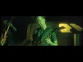 Cytotoxin - Dominus (Official Music Video)