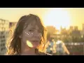Download Lagu Janne Schra – Crystal Tears (preview)