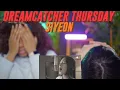 Dreamcatcher Thursday: Siyeon covers (the songs belong to her now 🥰)