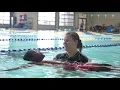 Become A Lifeguard