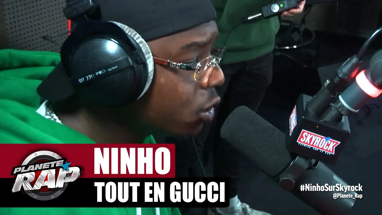 Video Vorschau