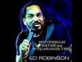 Download Lagu Ed Robinson Best of Reggae (Requesting Mixtape 2019) By DJLass Angel Vibes