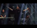 Download Lagu Full TULUS Perform At Sound Of Flawless 2025