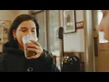 CC s Coffee House Your Pace Your Place