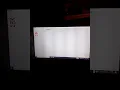 3d graphics in vb nov2020