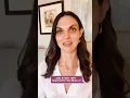 Download Lagu Key Risk Factor for PTSD: Surviving Multiple Traumas with Dr. Kate Truitt