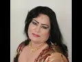 حفلة بغداد لـساجده عبيد 14