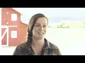 Become an Organic Inspector
