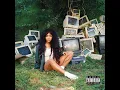 Garden (Say It Like Dat) - SZA