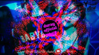Download DJ BREAKBEAT FULL BASS LAGU BARAT TERBAIK RemiX TERBARU 2020 SPESIAL MALAM SABTU MP3