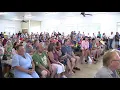 Lackawanna County residents oppose development of proposed data center