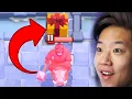 NEW UPDATE SANTA Hog