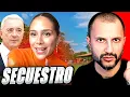 Download Lagu PAPÁ DE GREEICY A LA CARCEL noticias | MUÑE
