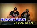 Download Lagu Rino Nores ft @PutraAtaEnde  _ PELANGI (CHRISYE COVER)