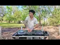Afro House Dj Set |  Energy, Groove & Emotion