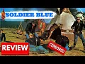 Download Lagu Soldier Blue (1970) - Movie Review