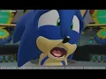 Commission Sonic Tickle Tortured Animation by jynthewise on DeviantArt 1