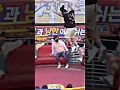 Download Lagu Shorts Show Fun😂DISCO PANG PANG FUNNY SCENES || Cute Girl Korea😳 #20 #TikTok #justfun