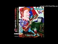 JD McPherson - You Must Have Met Little Caroline