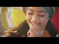 Top Tucker Song | Uchana Amit | Ft. | Badshah, Yuvan Shankar Raja, Rashmika Mandanna | Jonita Gandhi