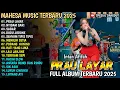 Download Lagu PRAU LAYAR - NYIDAM SARI - SABAR - DUDU JODONE -  INTAN AFIFAH - MAHESA  2025