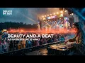 JUSTIN BIEBER, NICKI MINAJ - BEAUTY AND A BEAT