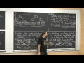 8 Cache-Oblivious Structures I