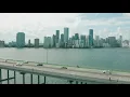 Buying or Selling a Car We re Here For You