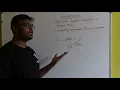 Introduction To Semaphore Explained Process Synchronization OS CS - GATE