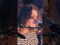 Download Lagu Spirit lead me 🕊️ #oceans #hillsongunited #zion #zionx #shorts